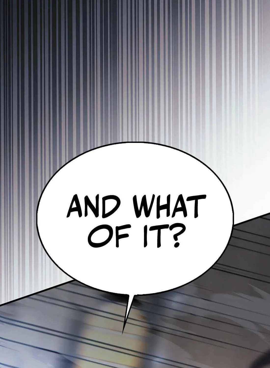 Read The Extra Is Too Powerful chapter 103 image 44 on Lezhin