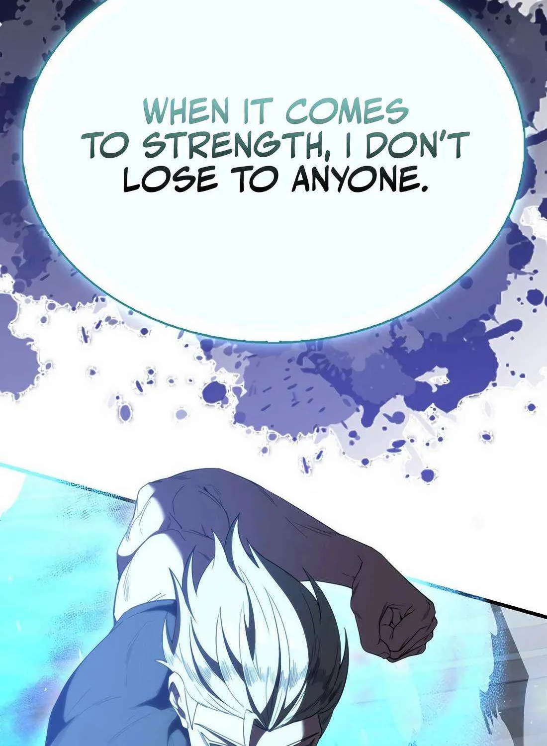 Read The Extra Is Too Powerful chapter 103 image 47 on Lezhin