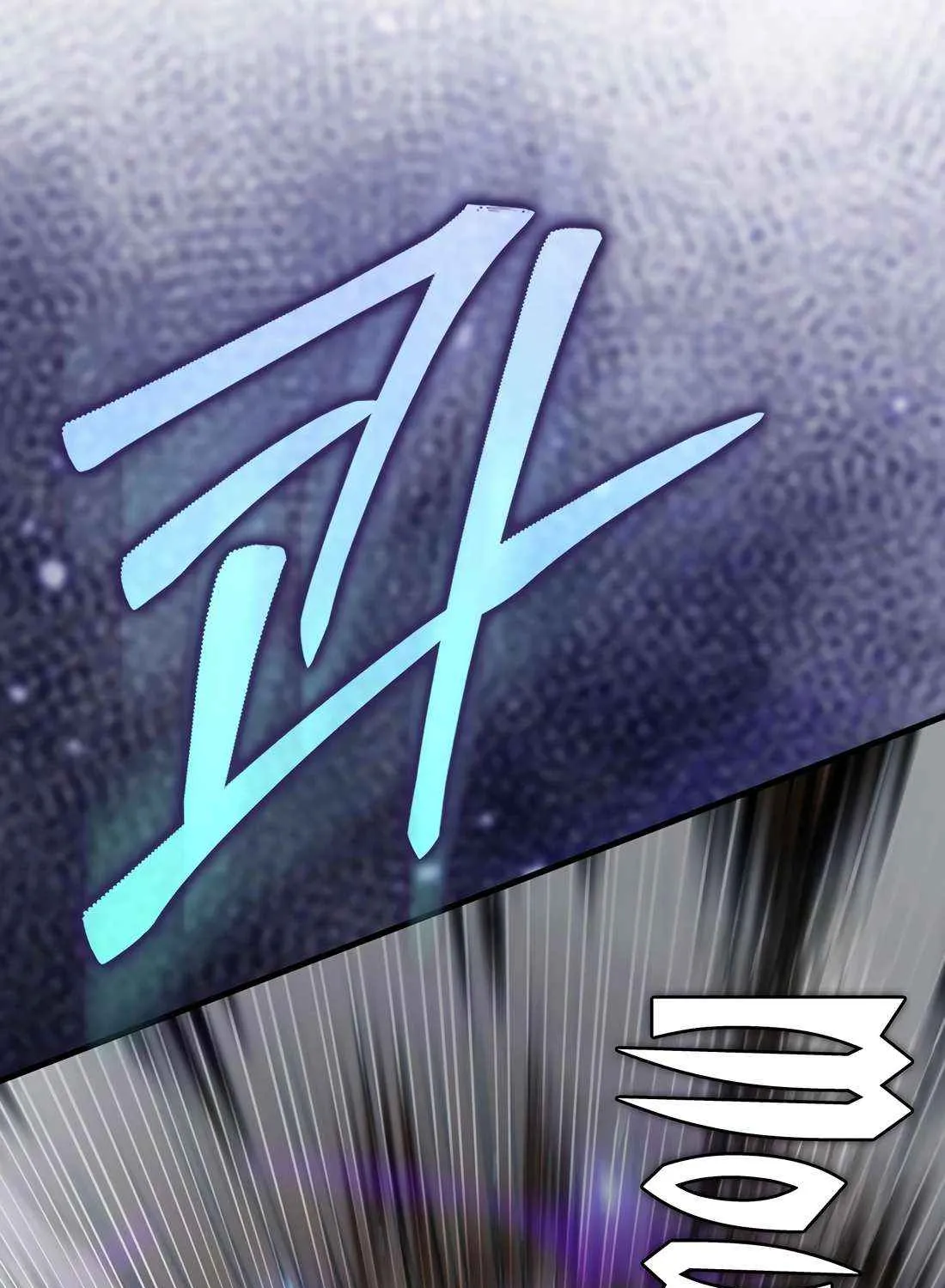 Read The Extra Is Too Powerful chapter 103 image 50 on Lezhin