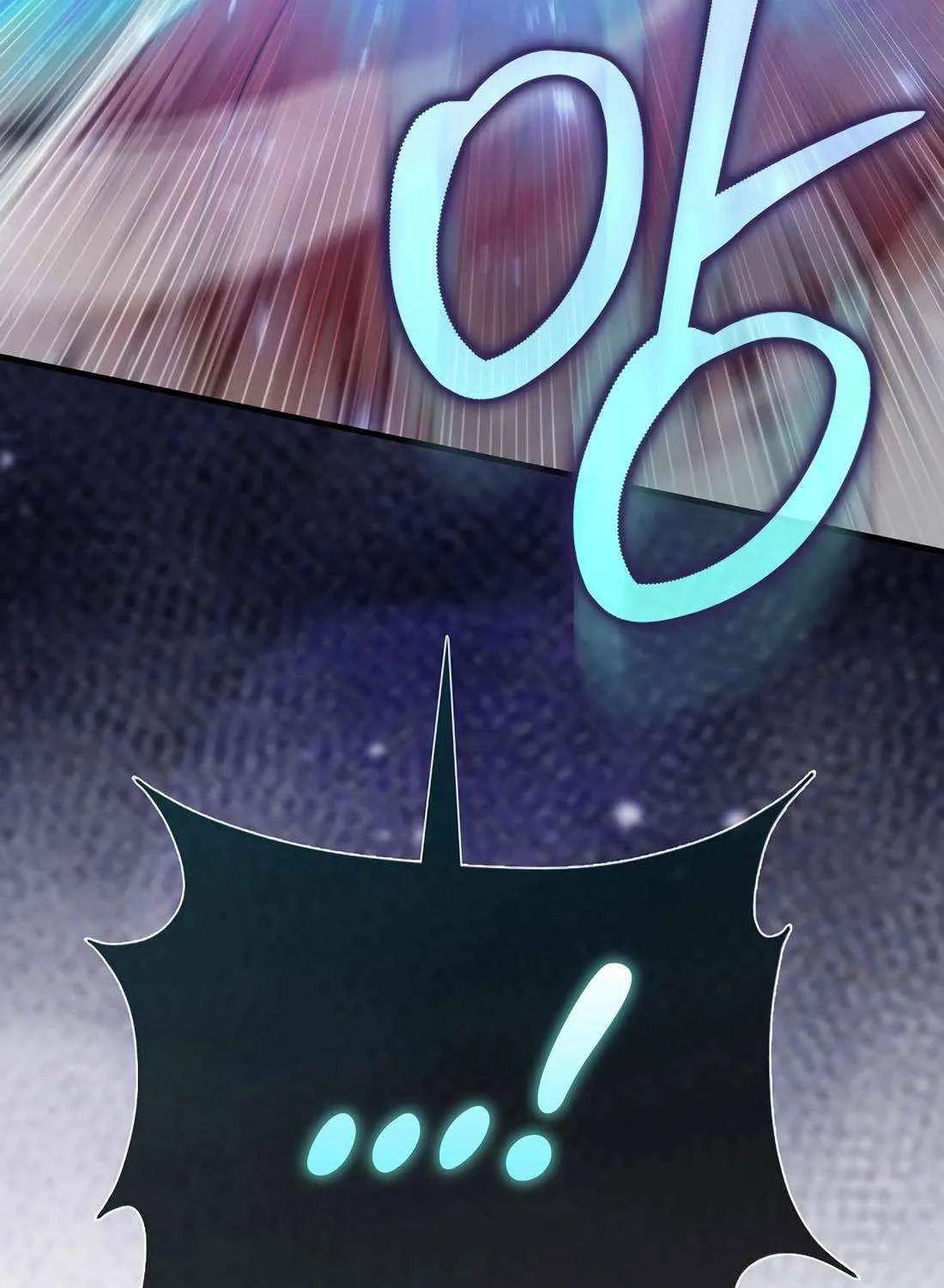 Read The Extra Is Too Powerful chapter 103 image 52 on Lezhin