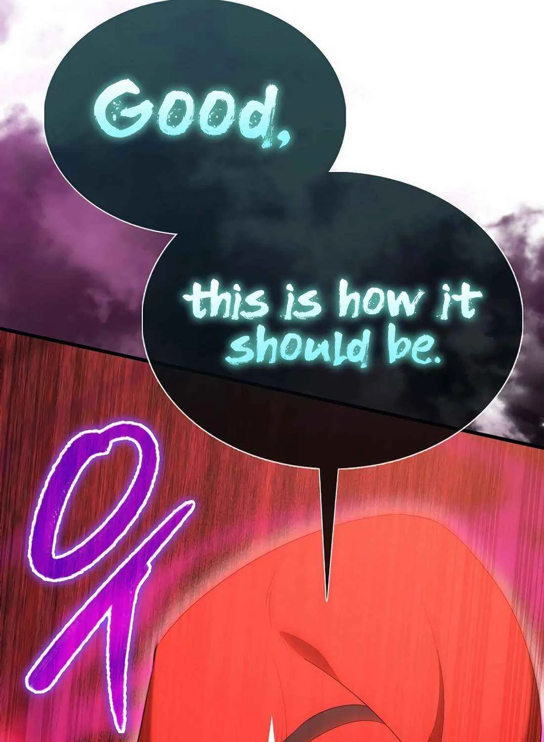 Read The Extra Is Too Powerful chapter 103 image 54 on Lezhin