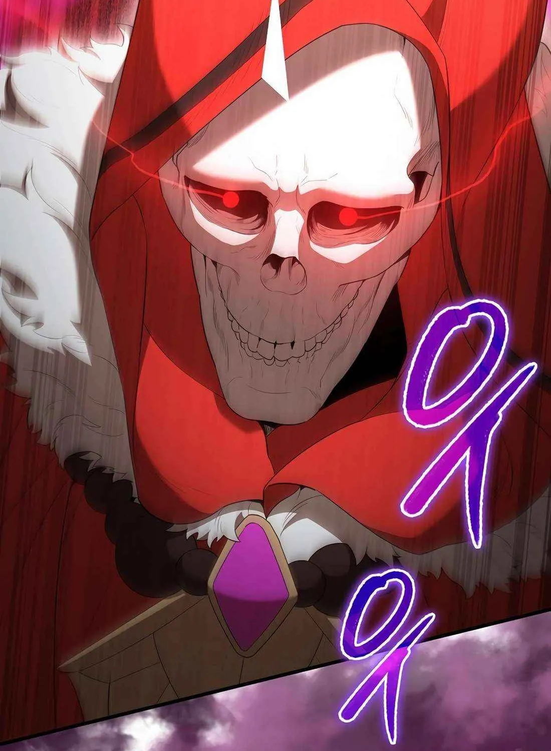 Read The Extra Is Too Powerful chapter 103 image 55 on Lezhin