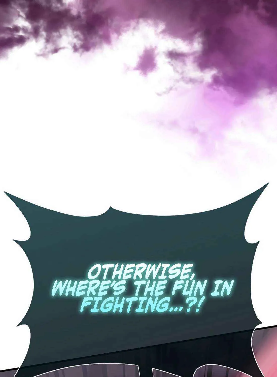 Read The Extra Is Too Powerful chapter 103 image 56 on Lezhin