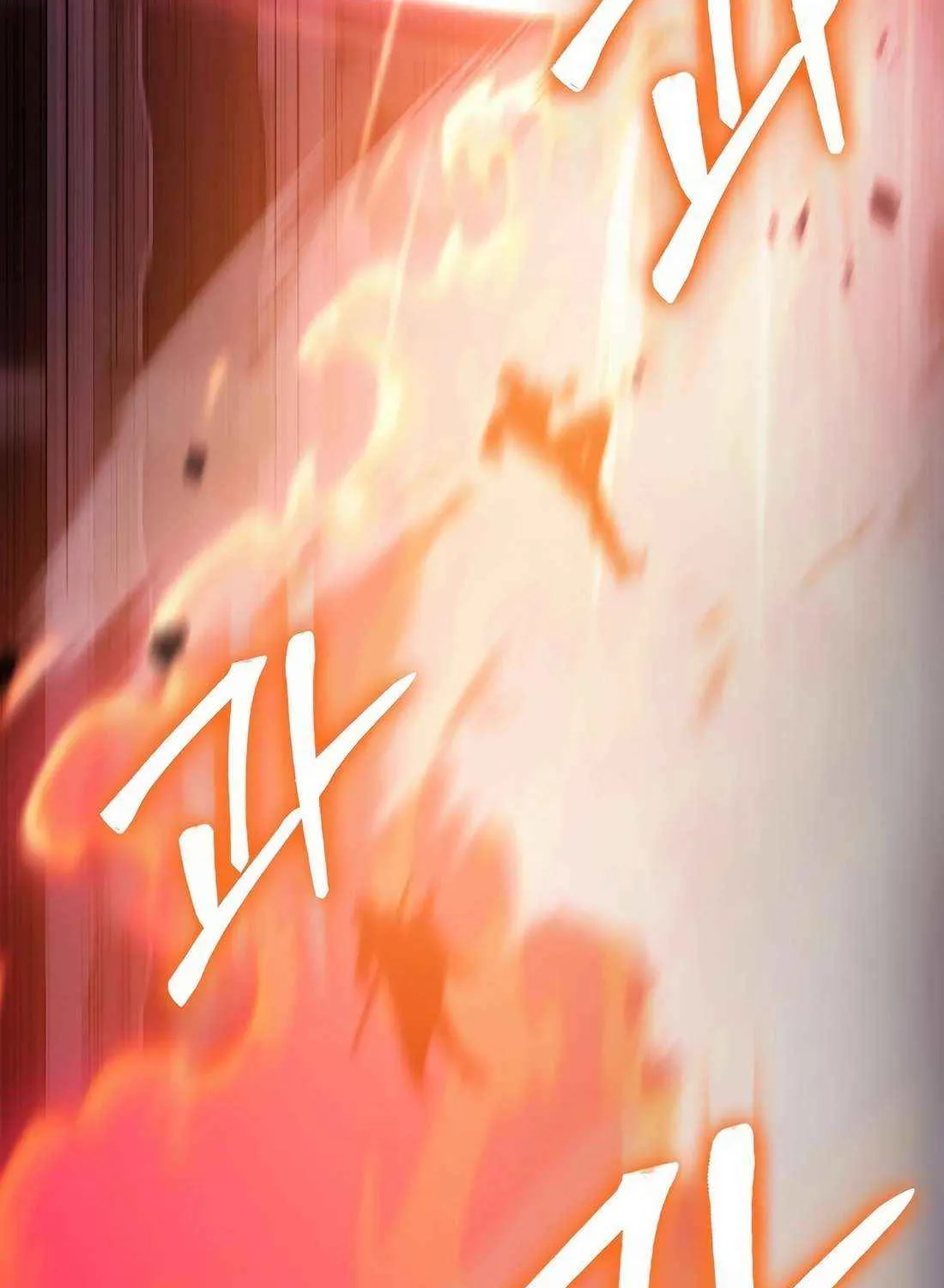 Read The Extra Is Too Powerful chapter 103 image 61 on Lezhin