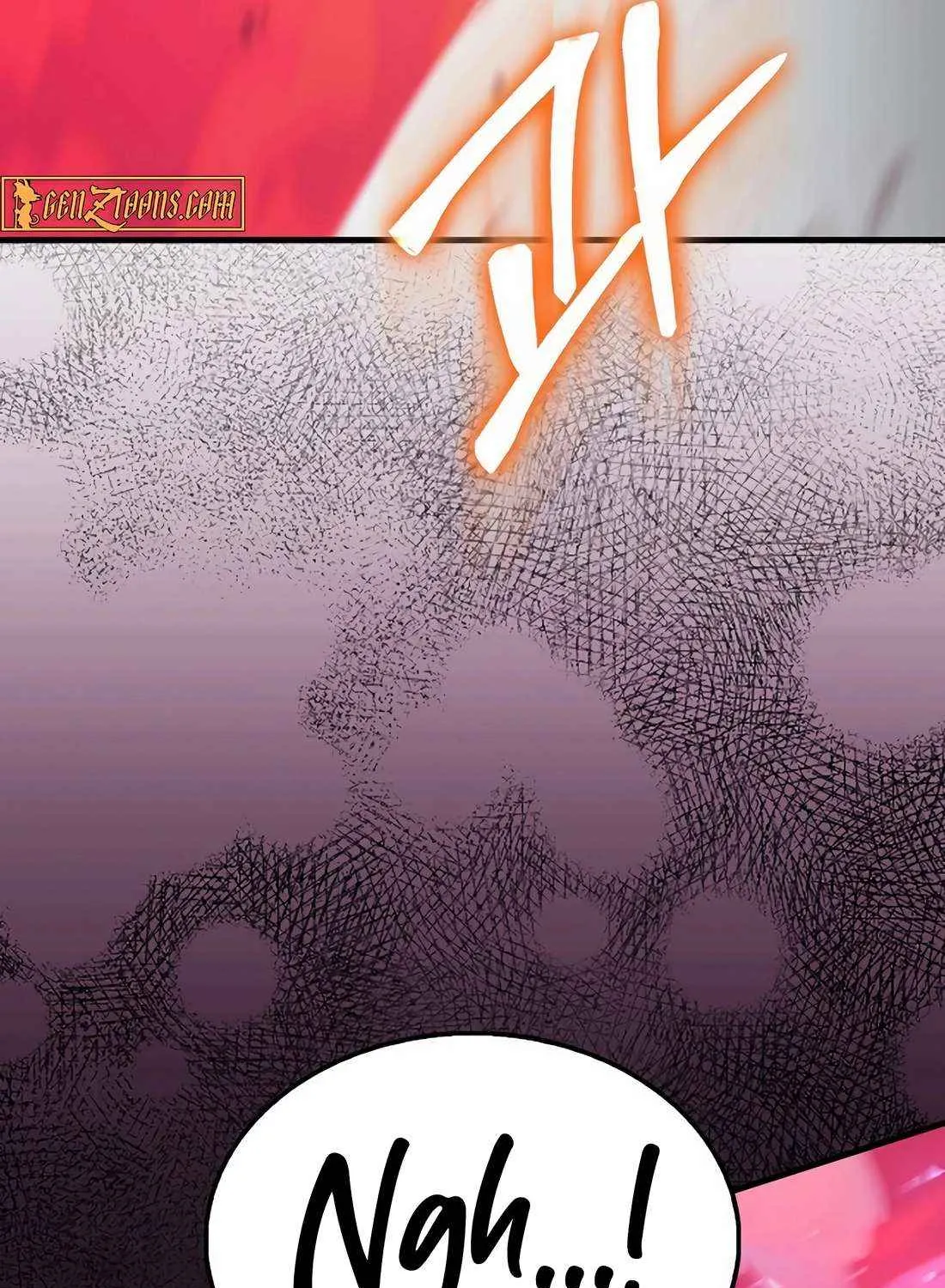 Read The Extra Is Too Powerful chapter 103 image 63 on Lezhin