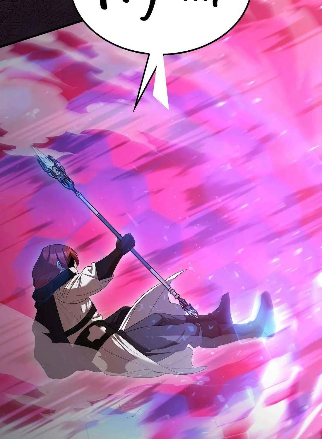 Read The Extra Is Too Powerful chapter 103 image 64 on Lezhin