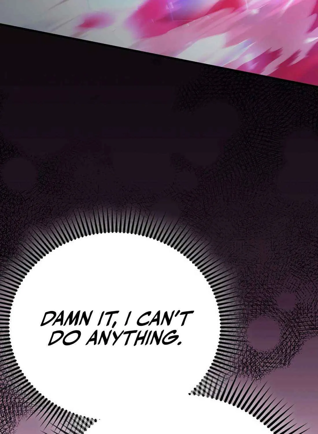 Read The Extra Is Too Powerful chapter 103 image 65 on Lezhin