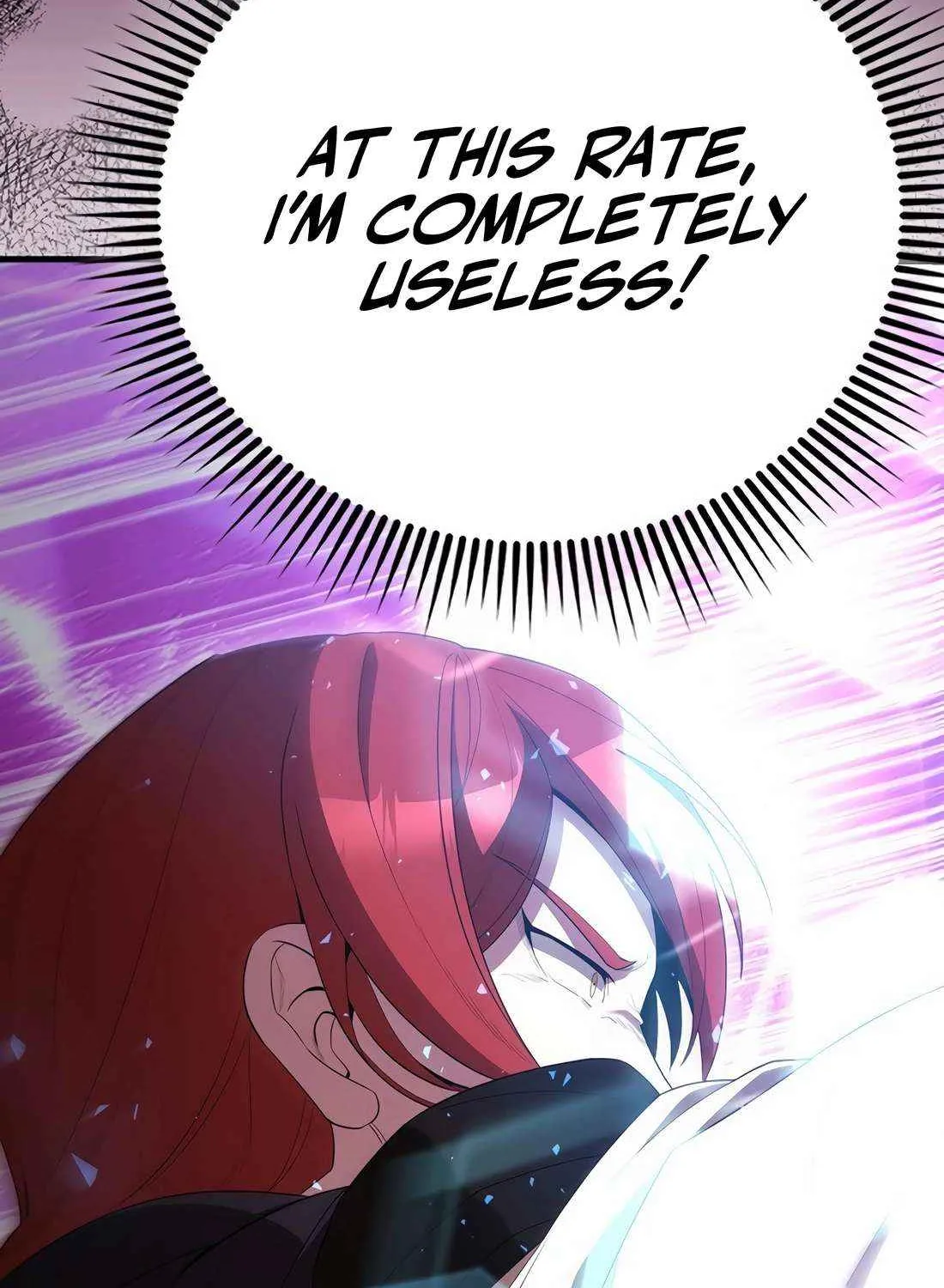 Read The Extra Is Too Powerful chapter 103 image 66 on Lezhin