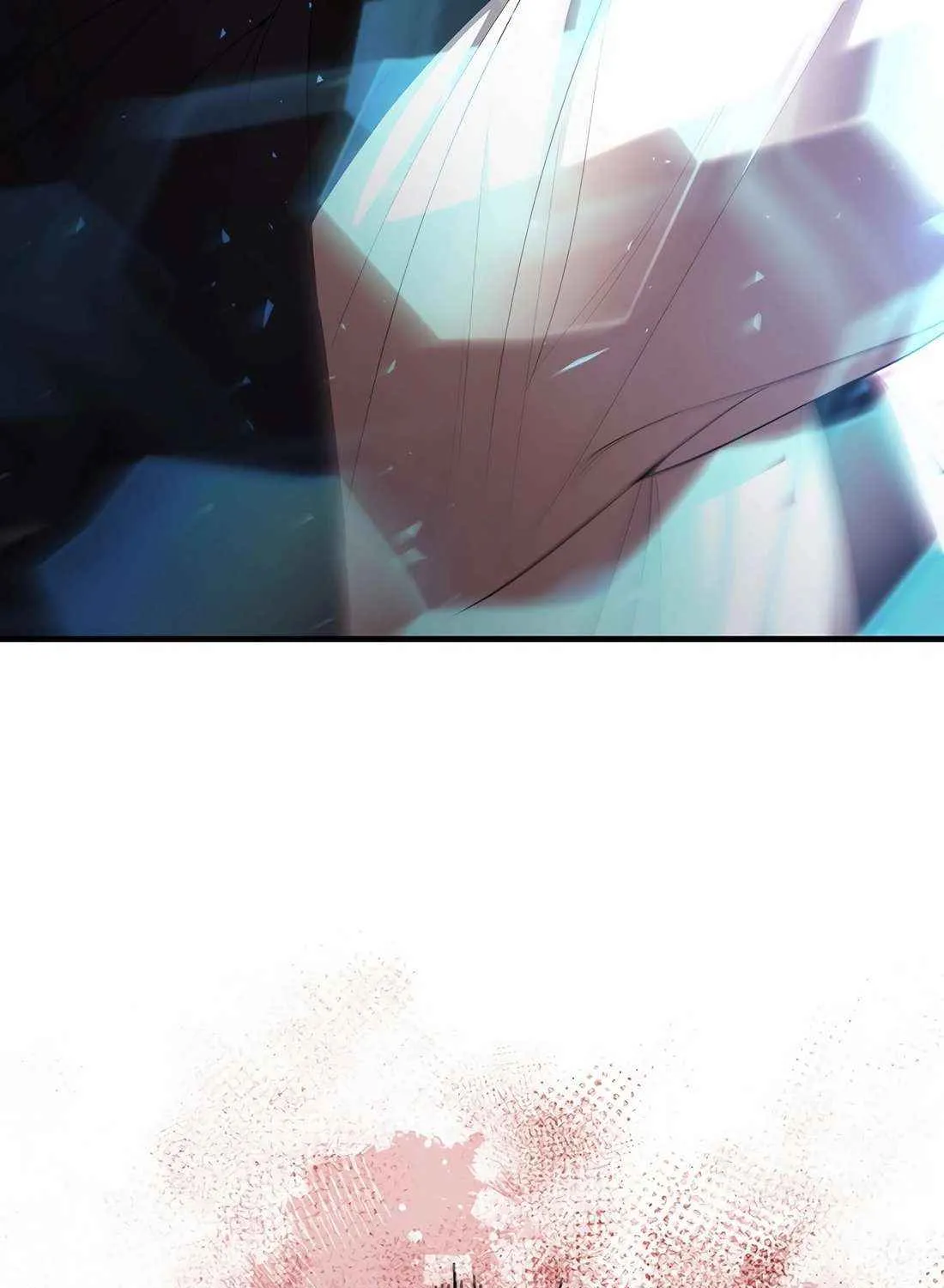Read The Extra Is Too Powerful chapter 103 image 67 on Lezhin