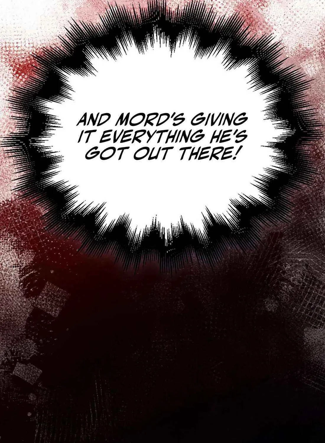 Read The Extra Is Too Powerful chapter 103 image 68 on Lezhin