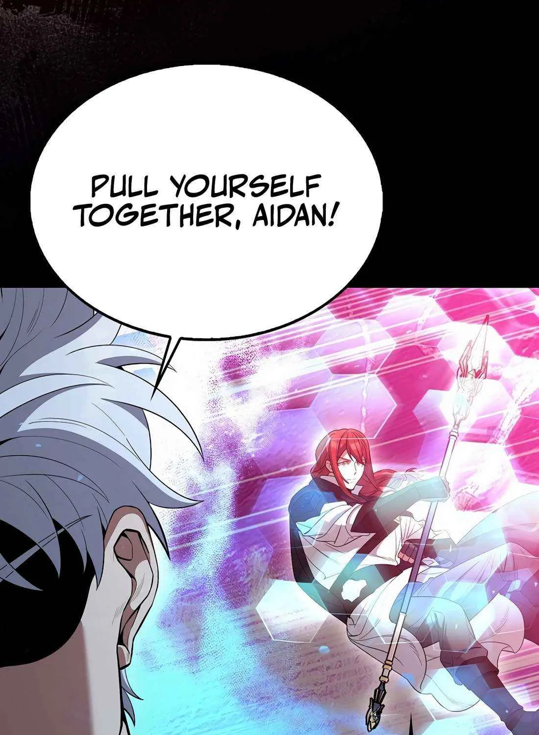 Read The Extra Is Too Powerful chapter 103 image 69 on Lezhin