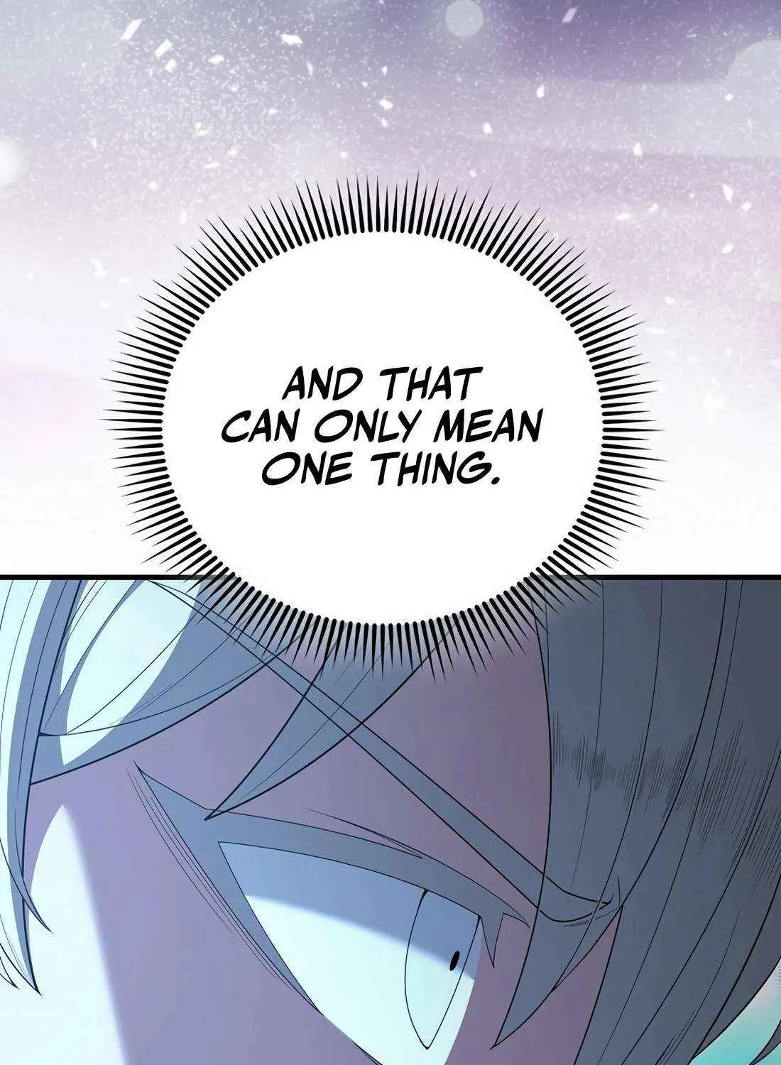 Read The Extra Is Too Powerful chapter 103 image 7 on Lezhin