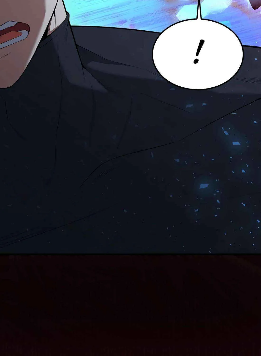 Read The Extra Is Too Powerful chapter 103 image 70 on Lezhin