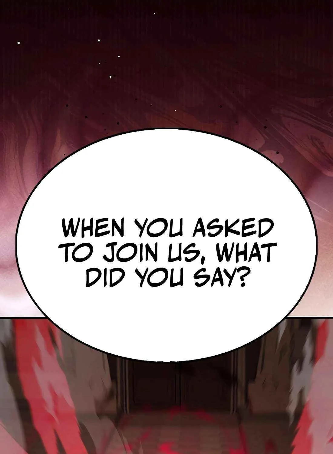 Read The Extra Is Too Powerful chapter 103 image 71 on Lezhin