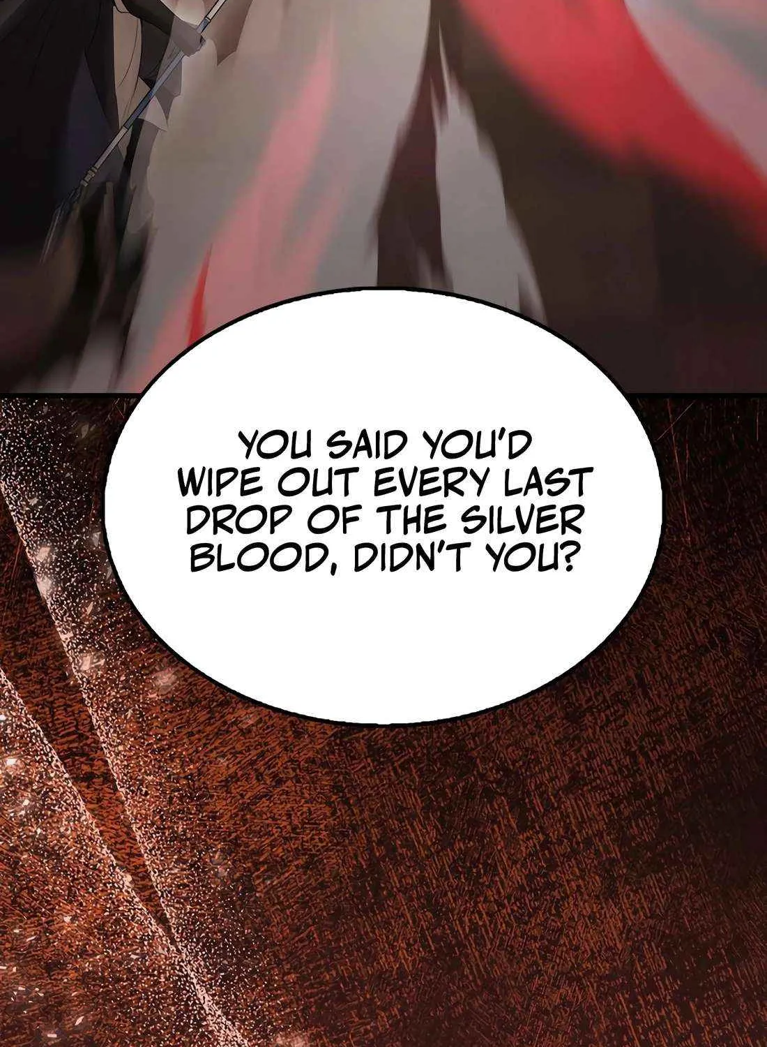Read The Extra Is Too Powerful chapter 103 image 74 on Lezhin