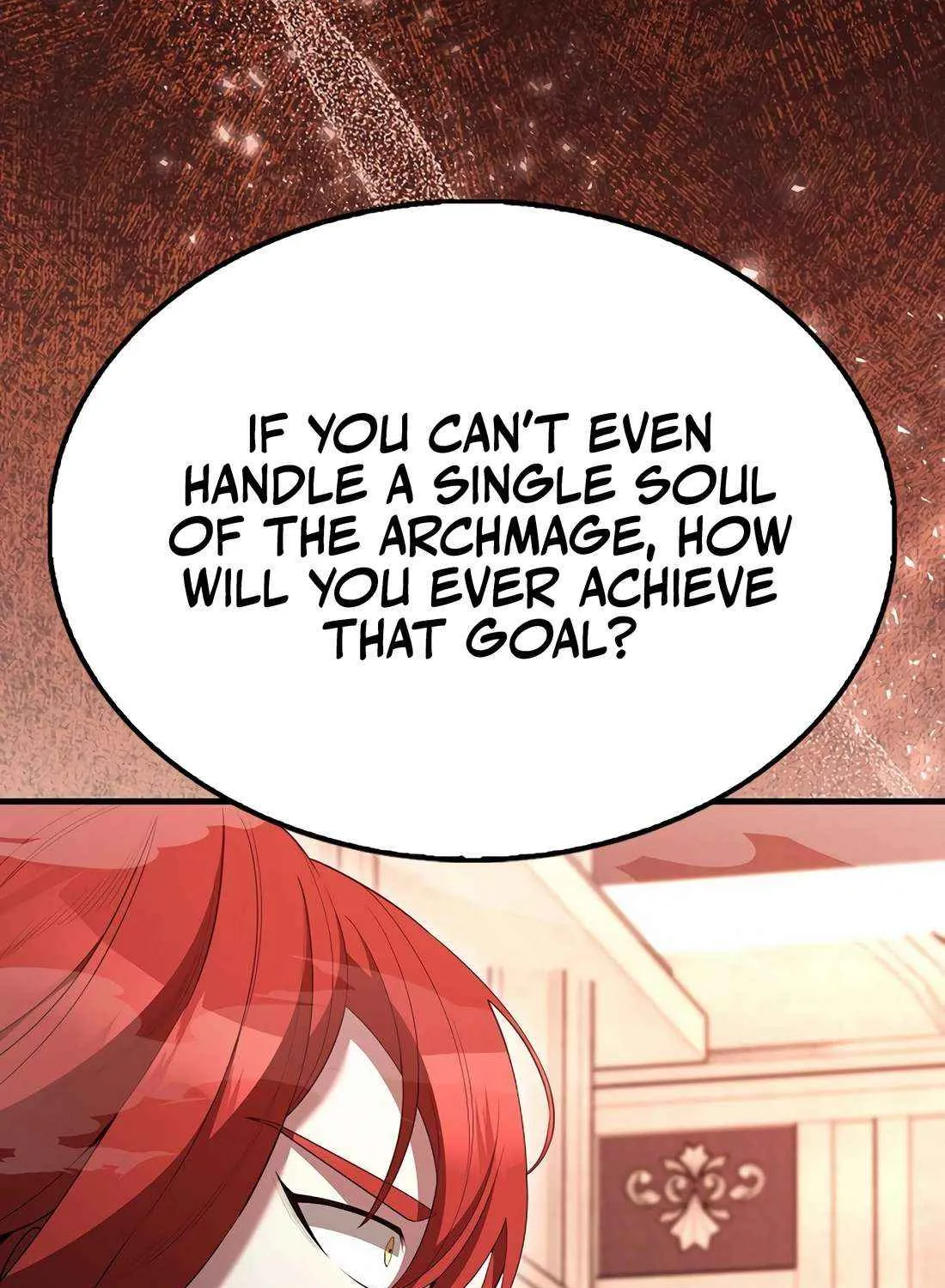 Read The Extra Is Too Powerful chapter 103 image 75 on Lezhin