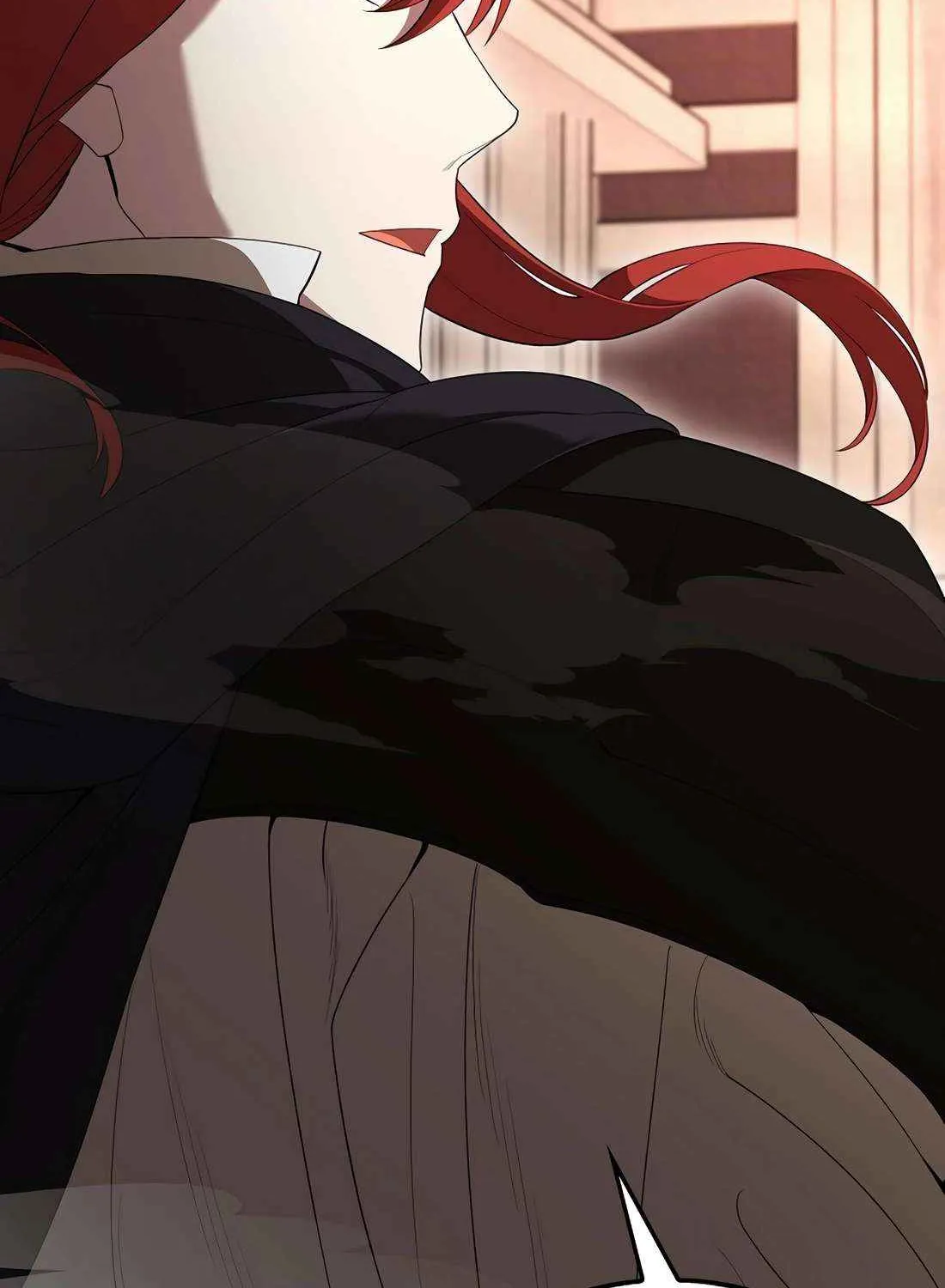 Read The Extra Is Too Powerful chapter 103 image 76 on Lezhin