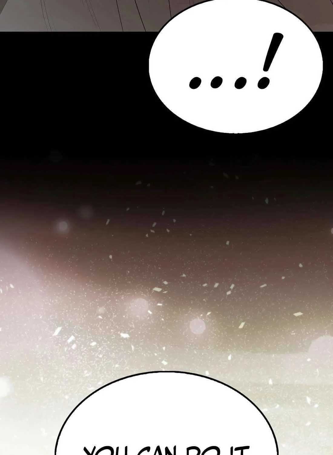 Read The Extra Is Too Powerful chapter 103 image 77 on Lezhin
