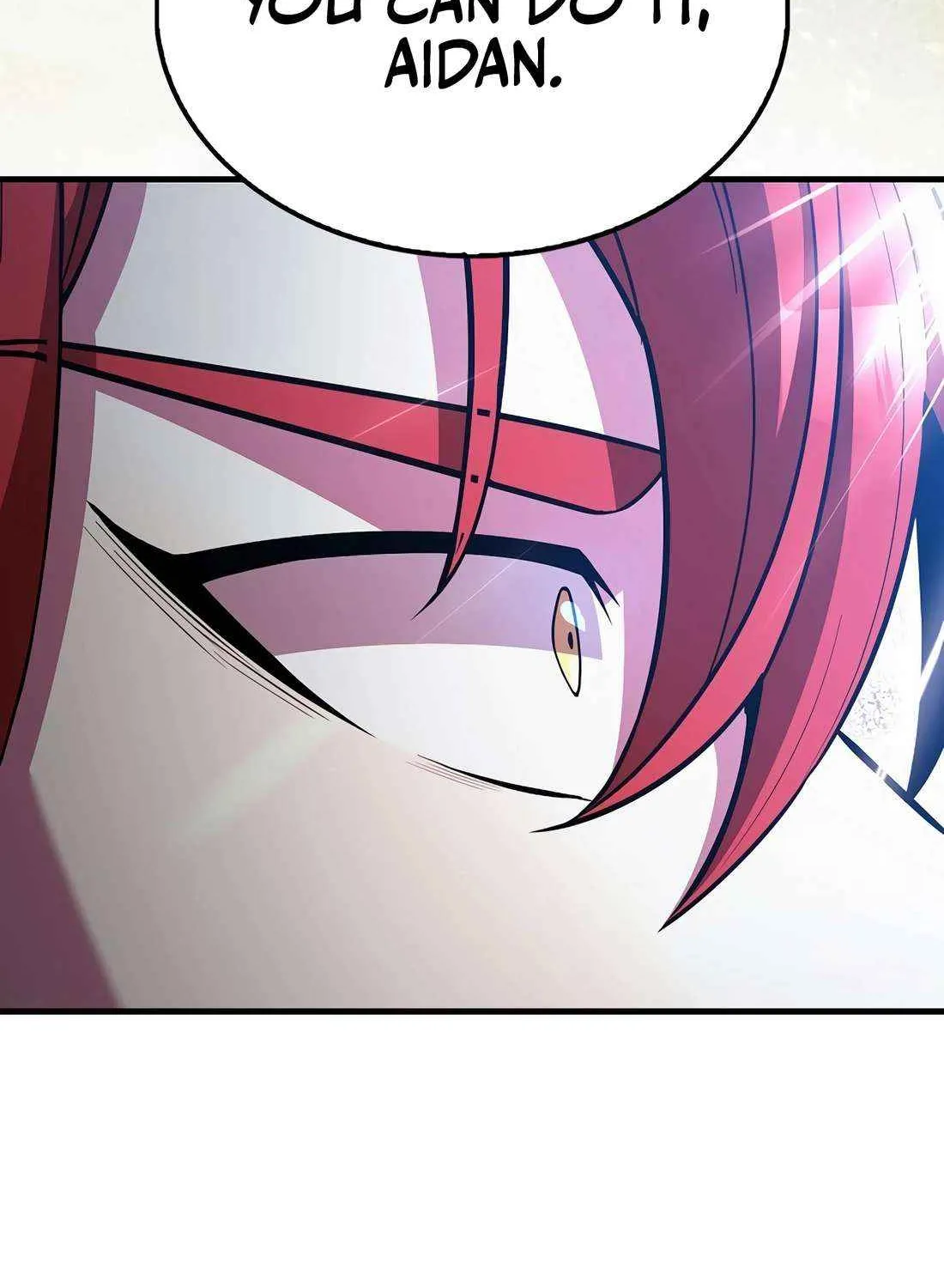 Read The Extra Is Too Powerful chapter 103 image 78 on Lezhin
