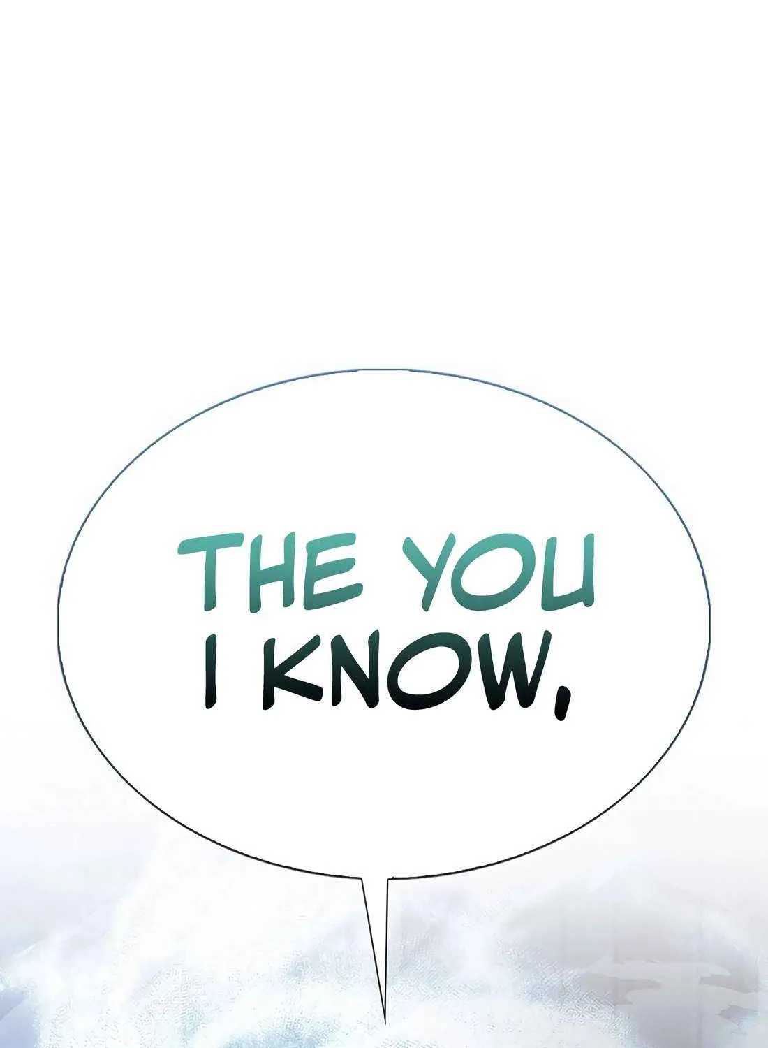Read The Extra Is Too Powerful chapter 103 image 79 on Lezhin