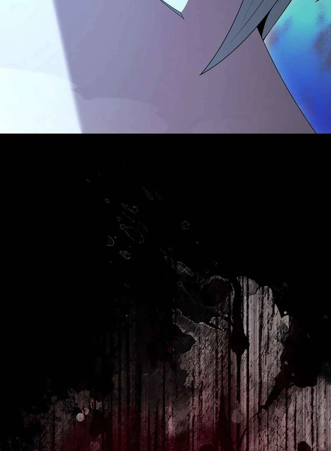 Read The Extra Is Too Powerful chapter 103 image 8 on Lezhin
