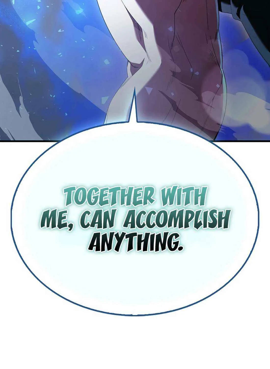 Read The Extra Is Too Powerful chapter 103 image 81 on Lezhin