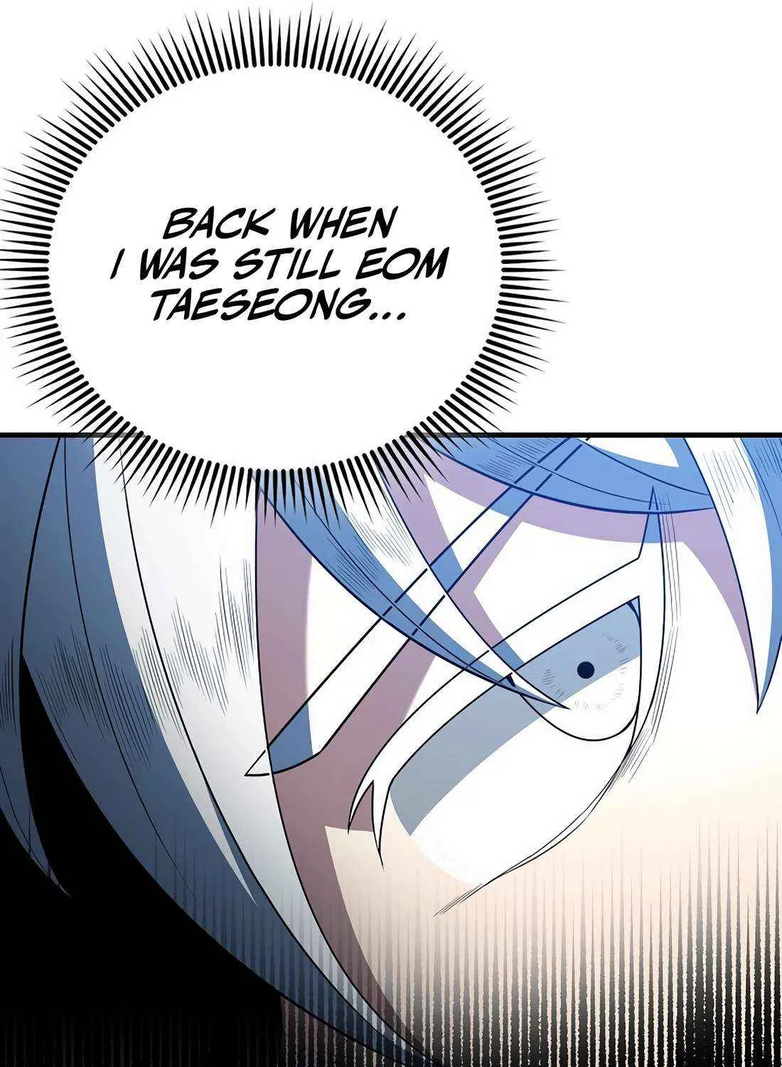 Read The Extra Is Too Powerful chapter 103 image 83 on Lezhin