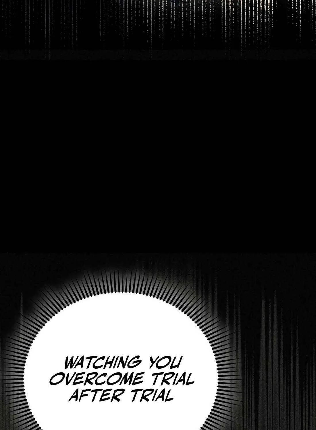 Read The Extra Is Too Powerful chapter 103 image 84 on Lezhin