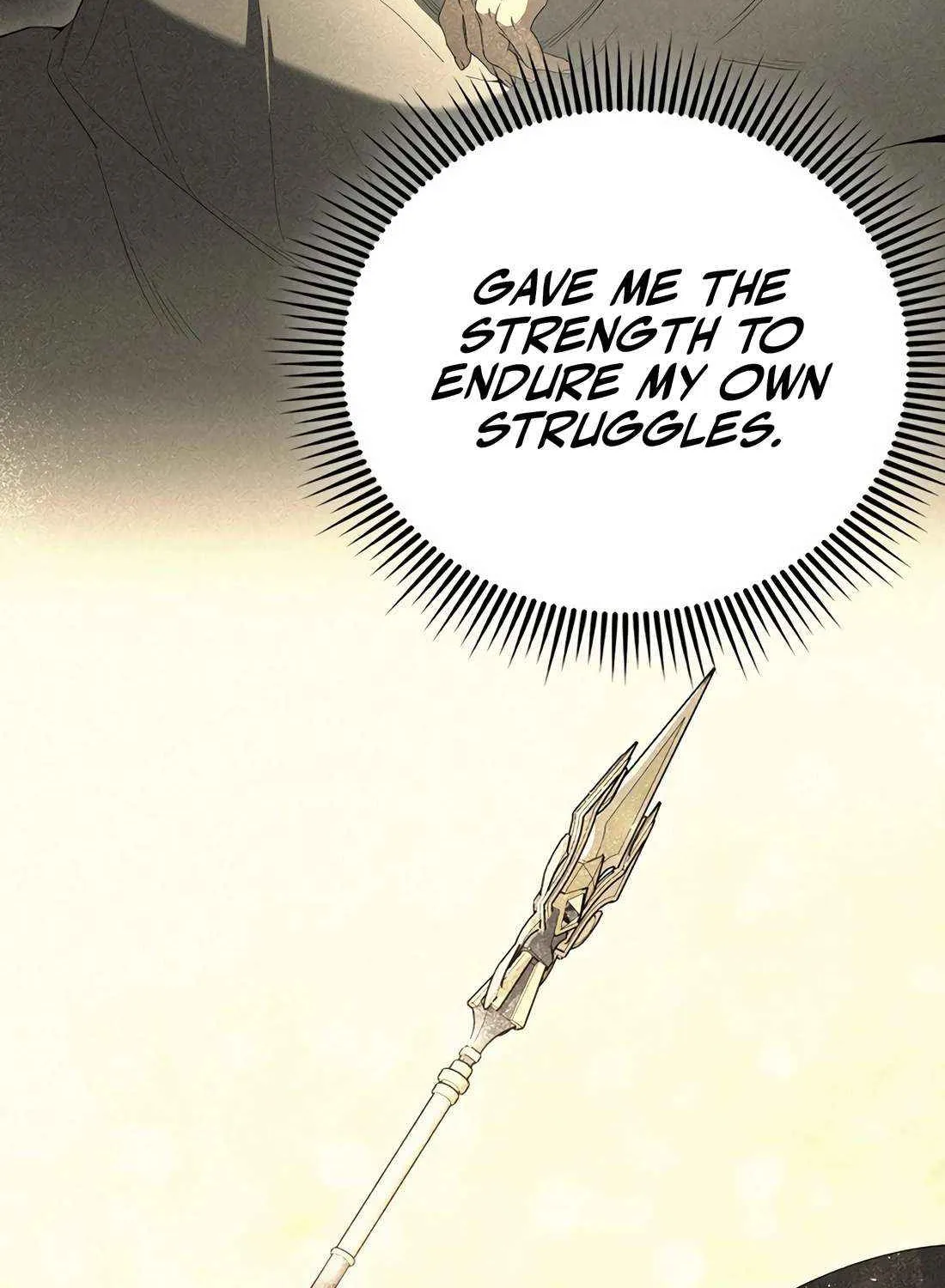 Read The Extra Is Too Powerful chapter 103 image 86 on Lezhin