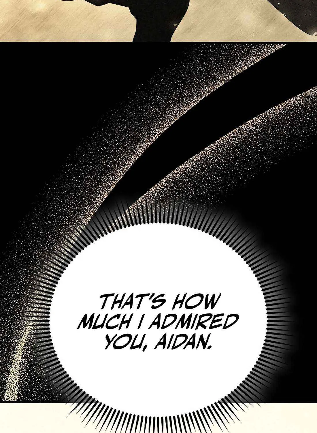 Read The Extra Is Too Powerful chapter 103 image 88 on Lezhin