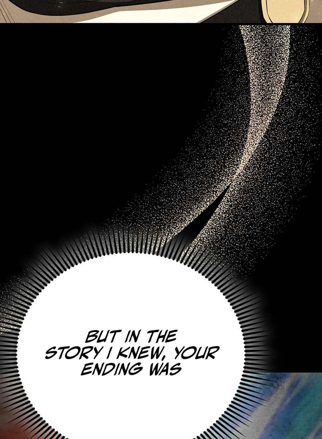 Read The Extra Is Too Powerful chapter 103 image 90 on Lezhin