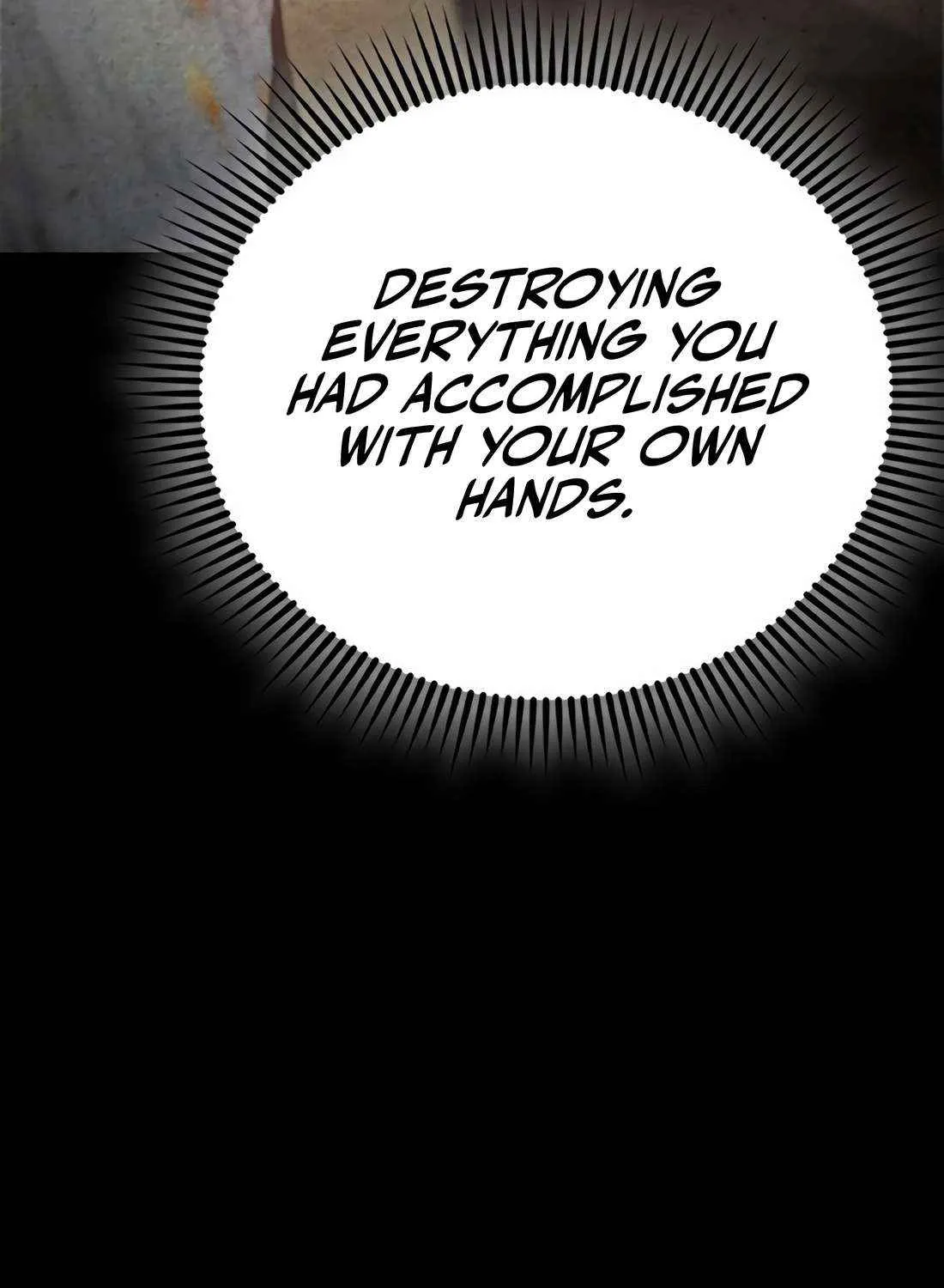 Read The Extra Is Too Powerful chapter 103 image 92 on Lezhin