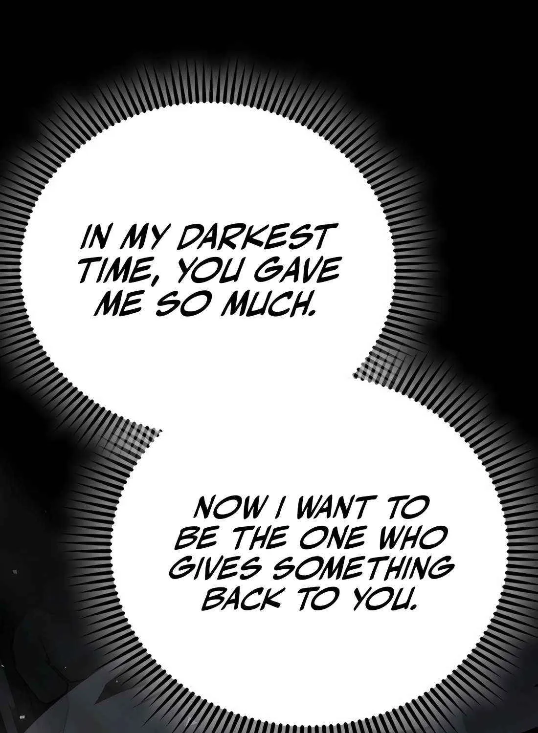 Read The Extra Is Too Powerful chapter 103 image 93 on Lezhin