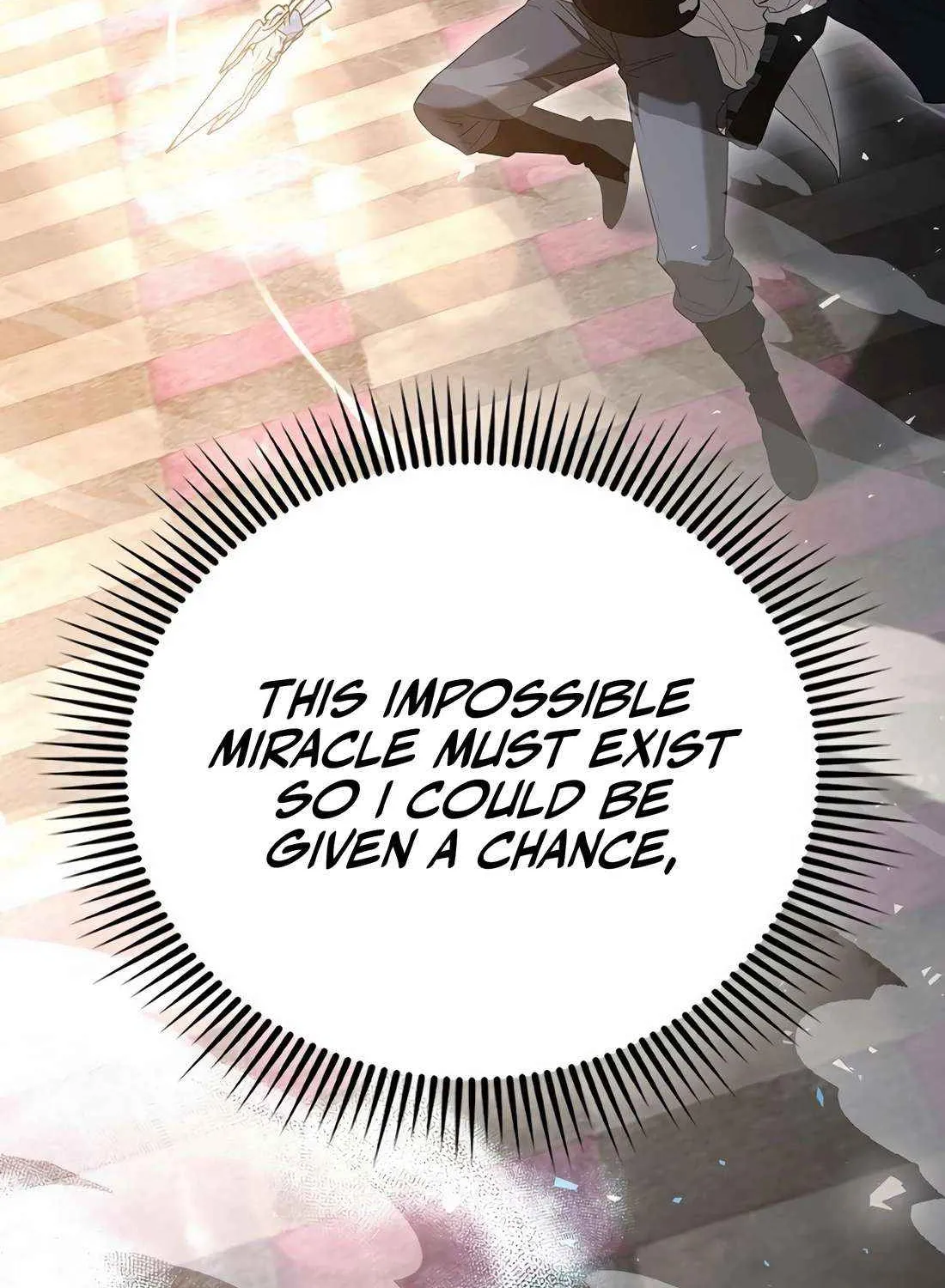 Read The Extra Is Too Powerful chapter 103 image 95 on Lezhin