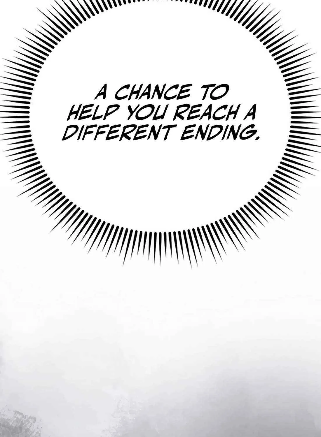 Read The Extra Is Too Powerful chapter 103 image 98 on Lezhin