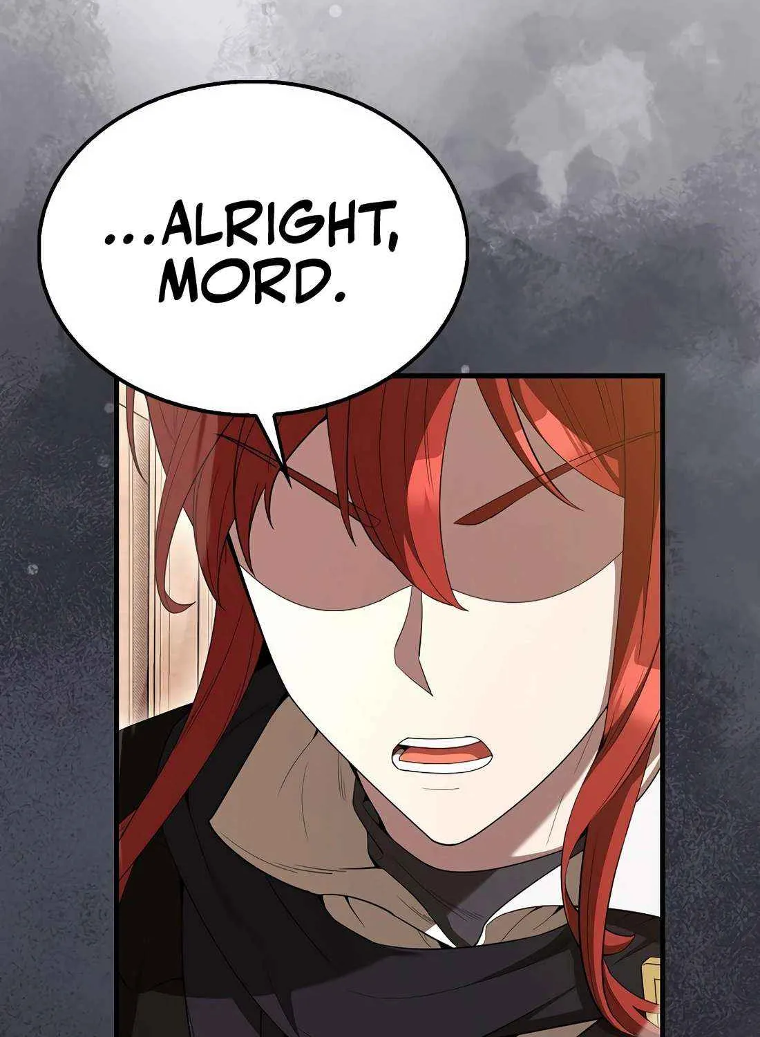 Read The Extra Is Too Powerful chapter 103 image 99 on Lezhin