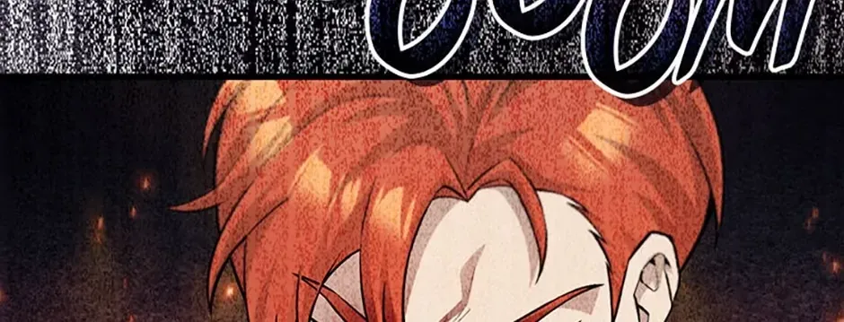 Read The Extra Is Too Powerful chapter 22 image 105 on Lezhin