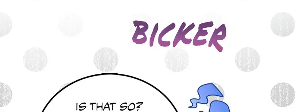 Read The Extra Is Too Powerful chapter 22 image 107 on Lezhin