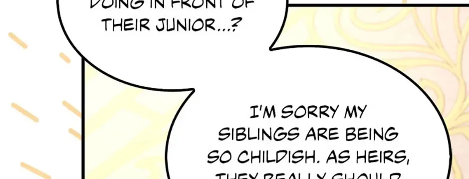 Read The Extra Is Too Powerful chapter 22 image 109 on Lezhin