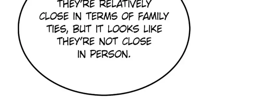 Read The Extra Is Too Powerful chapter 22 image 111 on Lezhin