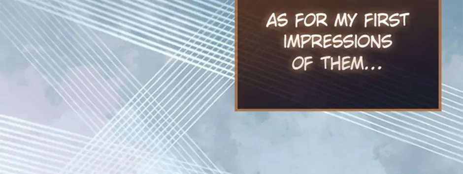 Read The Extra Is Too Powerful chapter 22 image 113 on Lezhin