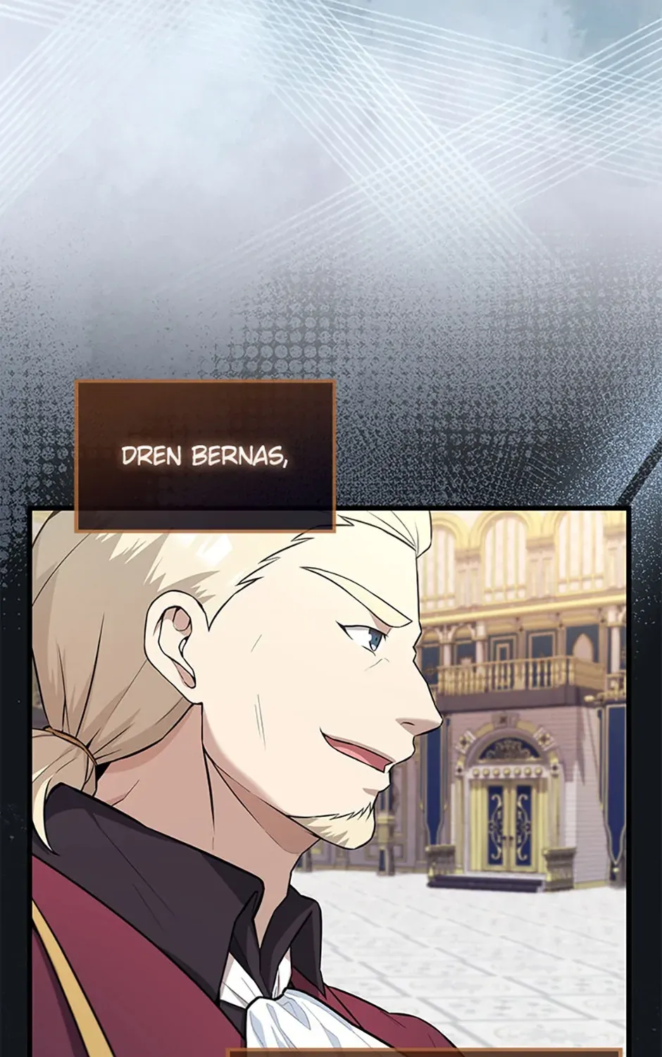 Read The Extra Is Too Powerful chapter 22 image 114 on Lezhin