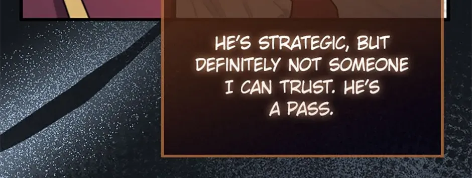 Read The Extra Is Too Powerful chapter 22 image 115 on Lezhin