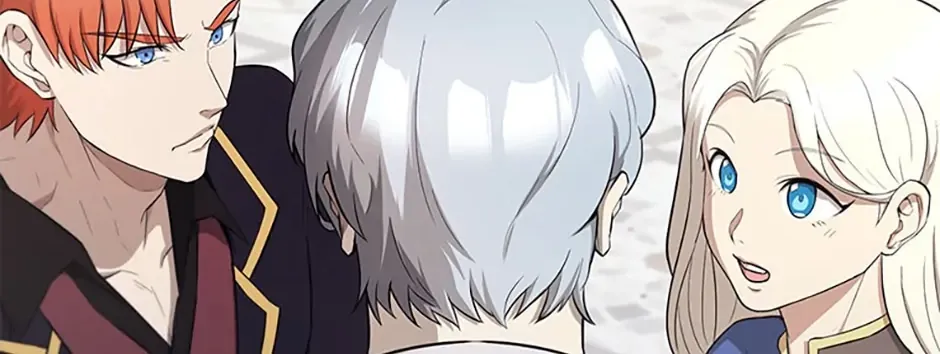 Read The Extra Is Too Powerful chapter 22 image 121 on Lezhin