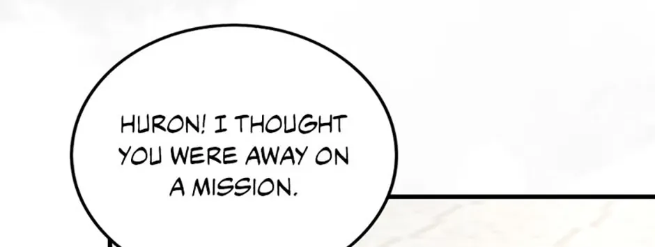 Read The Extra Is Too Powerful chapter 22 image 123 on Lezhin