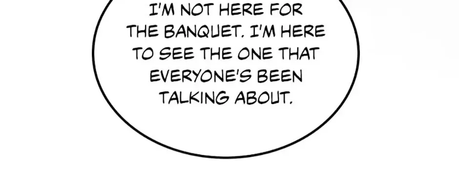 Read The Extra Is Too Powerful chapter 22 image 127 on Lezhin
