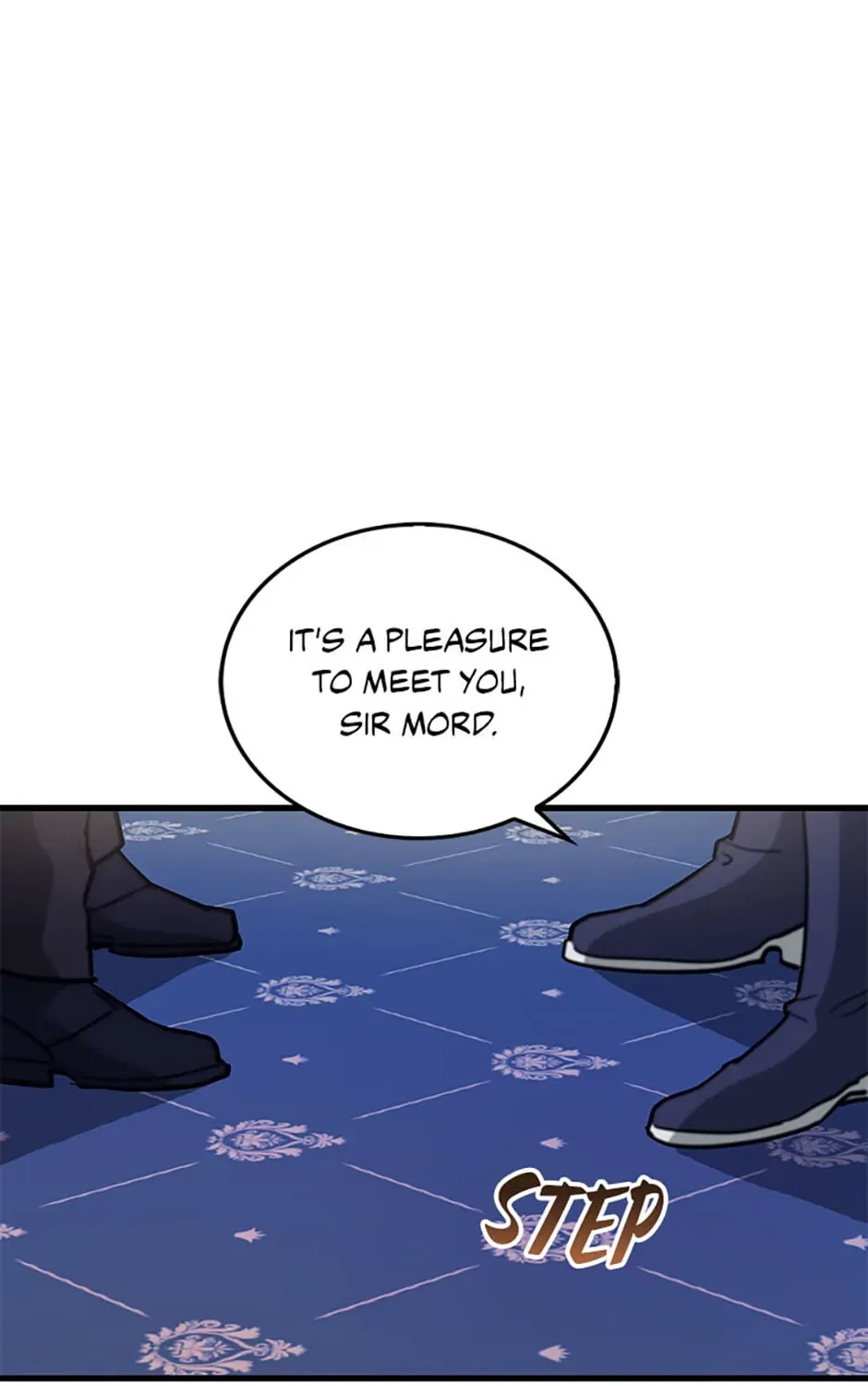 Read The Extra Is Too Powerful chapter 22 image 128 on Lezhin
