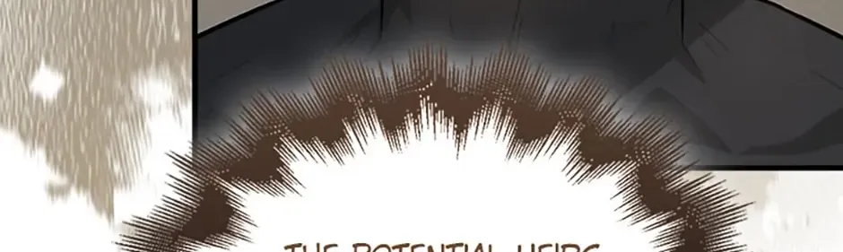 Read The Extra Is Too Powerful chapter 22 image 13 on Lezhin