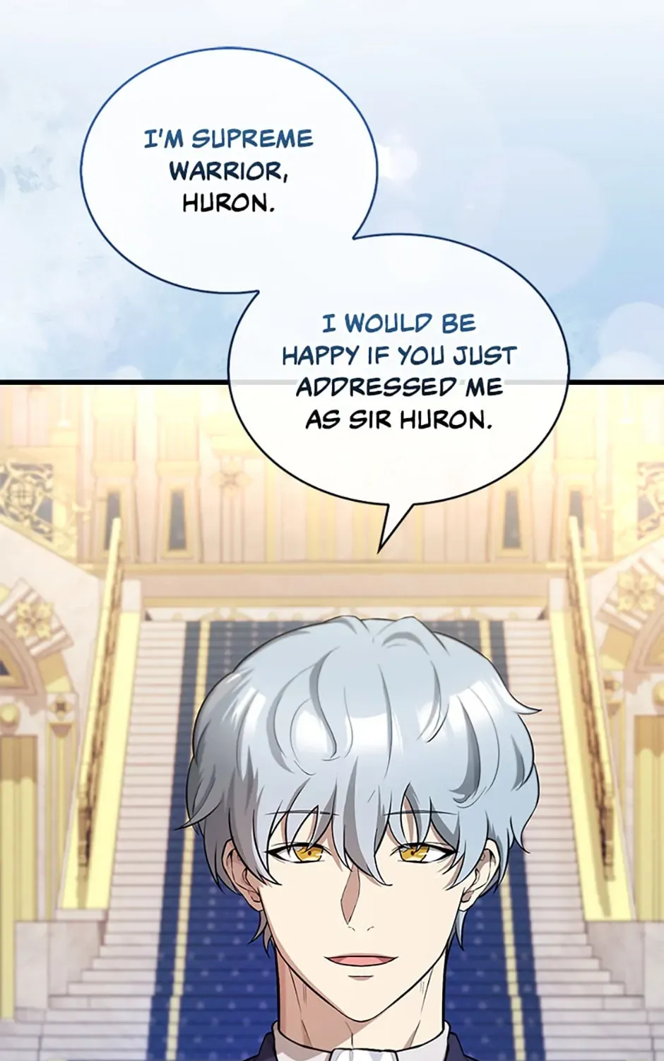 Read The Extra Is Too Powerful chapter 22 image 130 on Lezhin