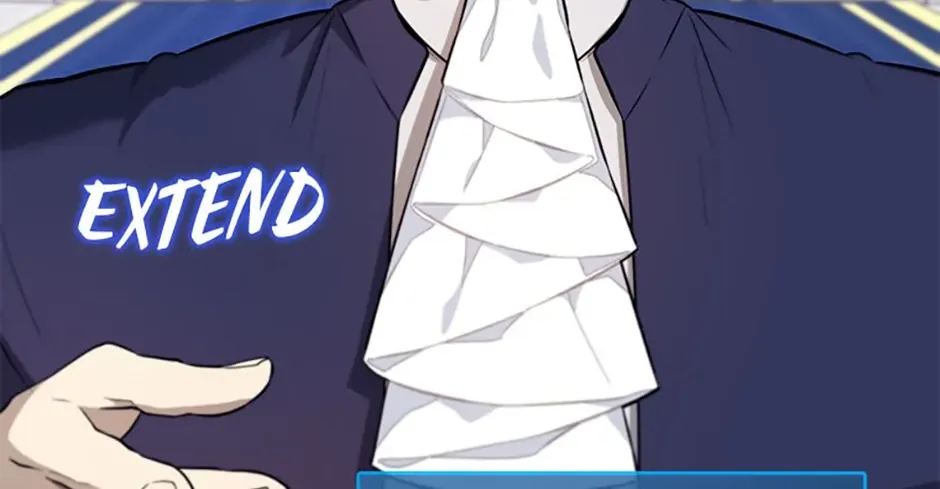 Read The Extra Is Too Powerful chapter 22 image 131 on Lezhin